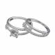 Anillo