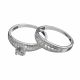 Anillo
