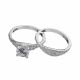 Anillo