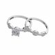 Anillo