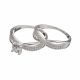 Anillo