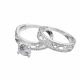 Anillo