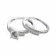 Anillo