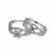 Anillo