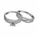 Anillo