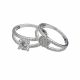 Anillo