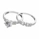 Anillo