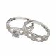 Anillo