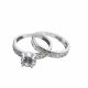 Anillo