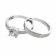 Anillo