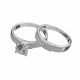 Anillo