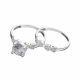 Anillo