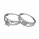 Anillo