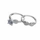 Anillo