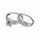 Anillo