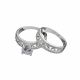 Anillo