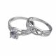 Anillo