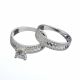 Anillo