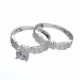 Anillo