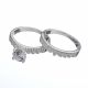 Anillo