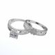 Anillo