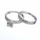 Anillo