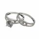Anillo