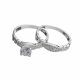 Anillo