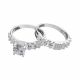 Anillo