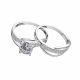 Anillo
