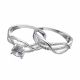 Anillo