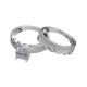 Anillo