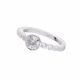 Anillo