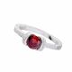 Anillo