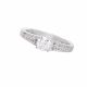 Anillo