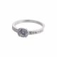 Anillo