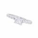 Anillo