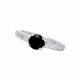 Anillo