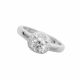 Anillo de Compromiso