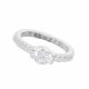 Anillo de Compromiso