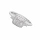 Anillo de Compromiso