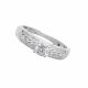 Anillo de Compromiso