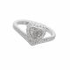 Anillo de Compromiso