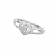 Anillo de Compromiso