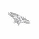 Anillo de Compromiso