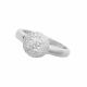 Anillo de Compromiso