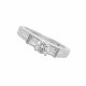 Anillo de Compromiso