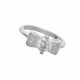 Anillo de Compromiso
