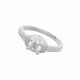 Anillo de Compromiso