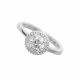 Anillo de Compromiso